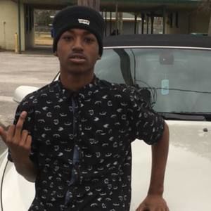 Meet your Posher, Hasan